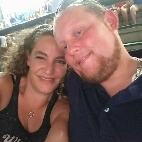 Meet your Posher, David wanda cicet - Picture 1 of 1